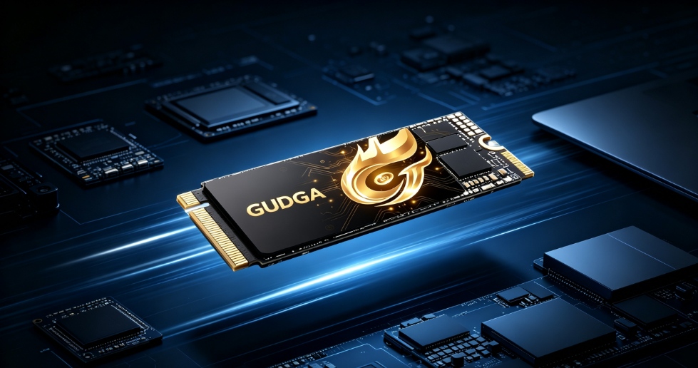 اتجاه التخزين لعام 2026: 2242 PCIe Gen4 SSD يدفع موجة ترقية جديدة للأجهزة صغيرة الحجم