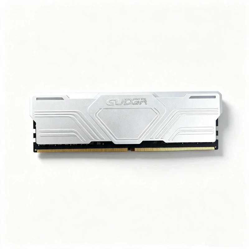 وحدة ذاكرة DDR4 RGB 3200 ميجا هرتز 3600 ميجا هرتز