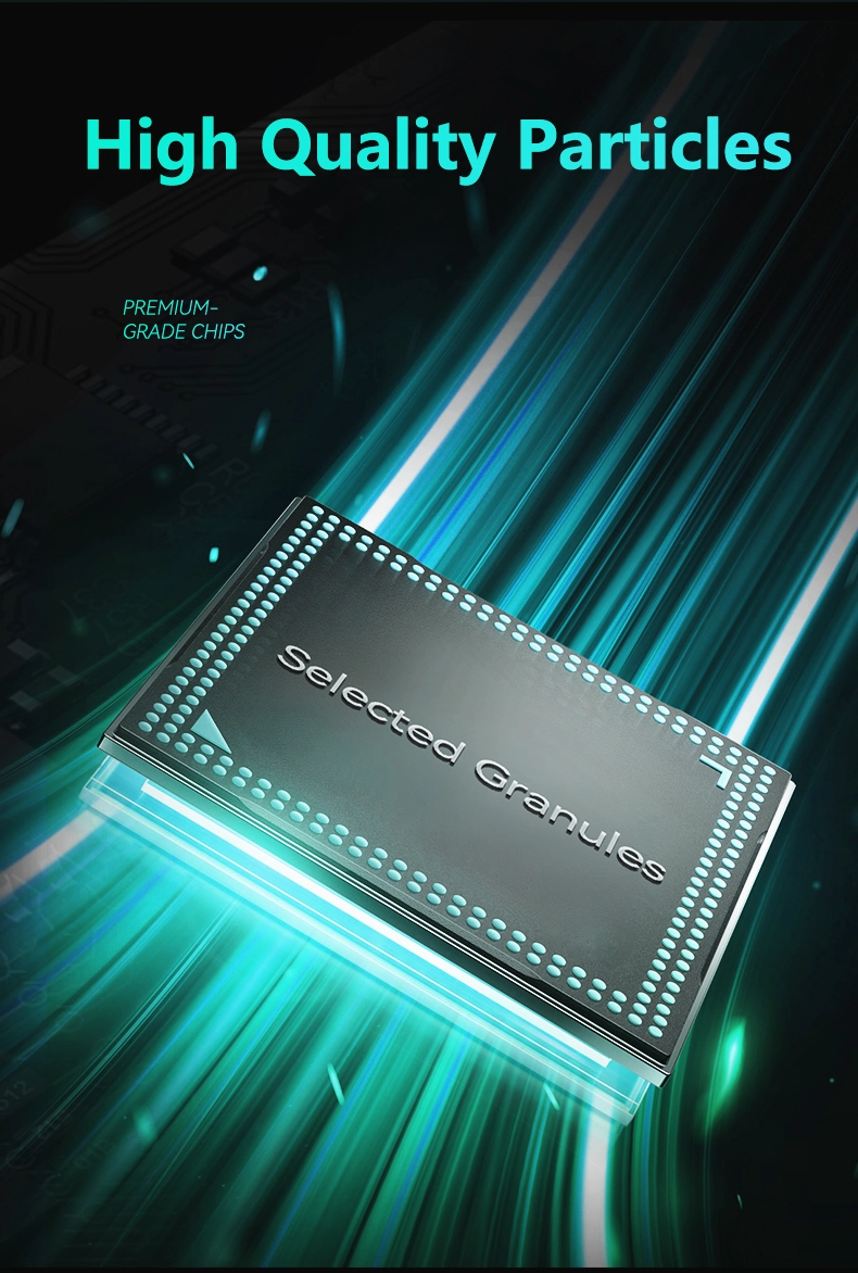 DDR5 SODIMM RAM Non‑ECC Laptop Memory Module