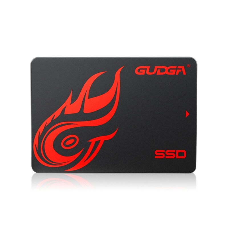 كمبيوتر محمول سطح المكتب SATA3 SSD
