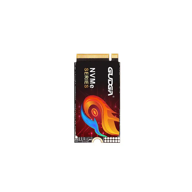 M.2 NVMe PCIE 3.0 SSD NVMe للكمبيوتر الصغير
