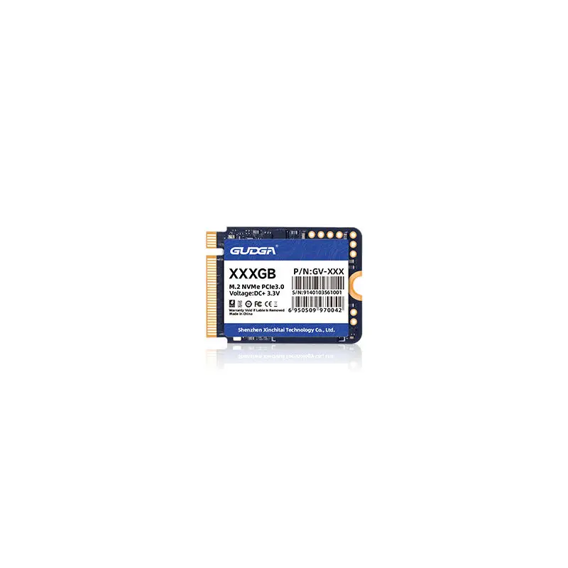 M.2 PCIE 3.0X4 2230 قرص الحالة الصلبة SSD M2
