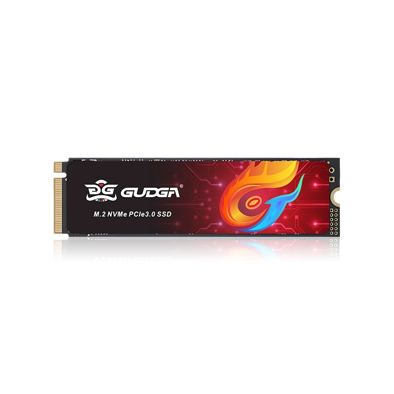 مفتاح PCIE Gen3.0 NVMe M.2 SSD M